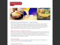 papetti.com