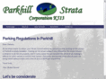 parkhillstrata.org