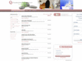 pasadenalaserhairremoval.com