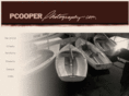 pcooperphotography.com