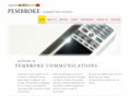 pembrokecomms.ie