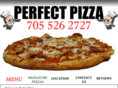perfectpizza.ca