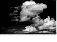 phillipkim.net