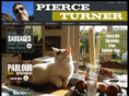 pierceturner.com