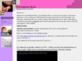 pinkelephantmusic.com