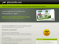 planjardin.com