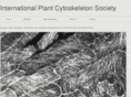 plantcytoskeleton.org