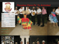 plenativa.com