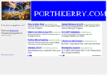 porthkerry.com