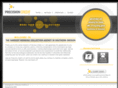 precisioncreditllc.com