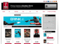 primagames.co.uk