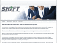 professionalsuccessmidwest.com