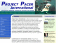 projectpacer.org