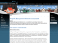 property-mgmt1.com