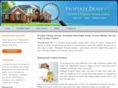 propertydeals4u.co.nz