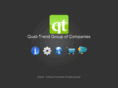 qtgroup.org