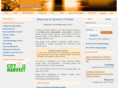 quentinslist.biz