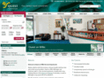 questonwillis.co.nz