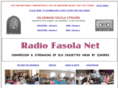 radiofasola.net