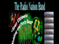 radionationband.com