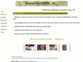 ramiah.org