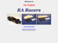 raracers.net