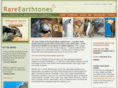 rareearthtones.com