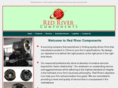 redrivercomponents.com