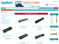 replacementlaptopbatteries.co.uk