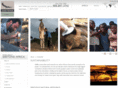 responsiblesafaris.com