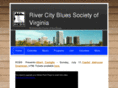 rivercityblues.org