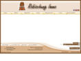 robischung-immo.com