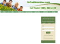 rochesterallergycare.com