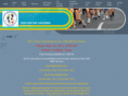 runforthechildrentx.org