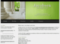 saltlakecitybusinessattorney.com