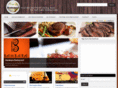 saltlakerestaurant.com