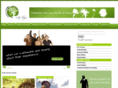 samecotours.com
