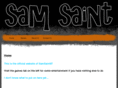 samsaint.net