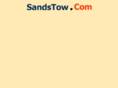 sandstow.com