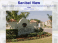 sanibel-view.com