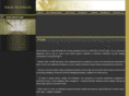 saranarchitects.com