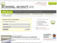 school-scout.com