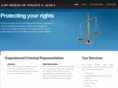 scocalaw.com