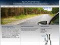 scottsperfauto.com