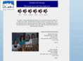 scottysk9design.com