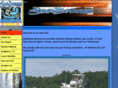 seabreezeadventures.com