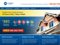 security-alarm-systems.com