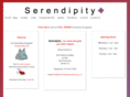 serendipitysanfrancisco.com