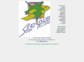 seri-pub.com