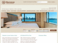 sheratonlincolnharbor.com